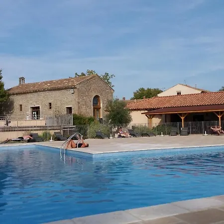 Jouarres - Canal Du Midi * Azille