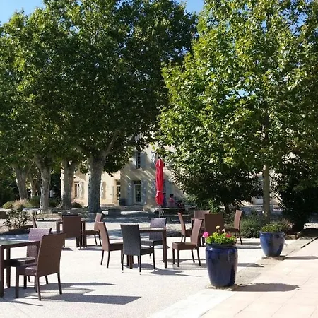 Jouarres - Canal Du Midi Apartment