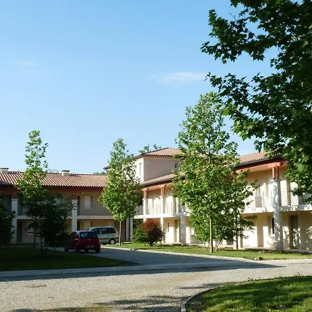 Jouarres - Canal Du Midi Apartment Azille